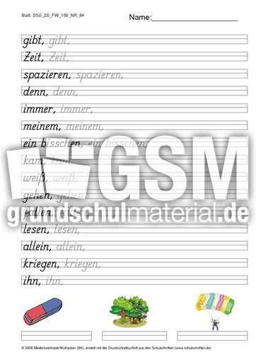 DSS_2S_FW_100_NR_84.pdf